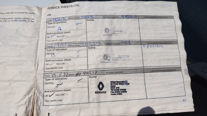 Used Car Sales Zoe (5)